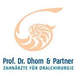 Dr Stoltenburg - Ästhetische Implantologie und Zahnmedizin in Berlin - Prof Dhom