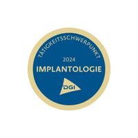 Experte Implantologie Berlin Dr. Stoltenburg M.Sc., M.Sc., MPI