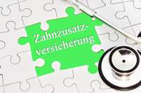 Experte Zahnimplantate Berlin Dr. Stoltenburg / Tätigkeitsschwerpunkt Implantologie