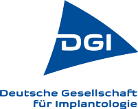 Dr Stoltenburg - Ästhetische Implantologie und Zahnmedizin in Berlin - http://www.dginet.de/
