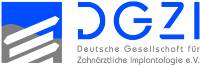 Dr Stoltenburg - Ästhetische Implantologie und Zahnmedizin in Berlin - http://www.dgzi.de/