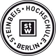 Experte Zahnimplantate Berlin Steinbeis Hochschule Berlin Experte Zahnimplantate Berlin Steinbeis Hochschule Berlin