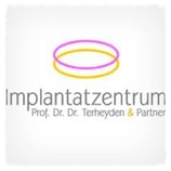 Zahnimplantate Dr Stoltenburg - Konsil mit Prof. Terheyden in Kassel