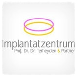 Zahnimplantate Dr Stoltenburg - Konsil mit Prof. Terheyden in Kassel Zahnimplantate Dr Stoltenburg - Konsil mit Prof. Terheyden in Kassel