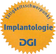 Dr Stoltenburg - Ästhetische Implantologie und Zahnmedizin in Berlin - ifzi