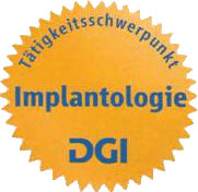 Experte Zahnimplantate Berlin Dr. Stoltenburg M.Sc., M.Sc., MPI / Tätigkeitsschwerpunkt Implantologie Experte Zahnimplantate Berlin Dr. Stoltenburg M.Sc., M.Sc., MPI / Tätigkeitsschwerpunkt Implantologie